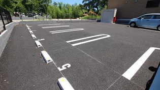 ウエクンロイテⅡ【1階】のその他画像