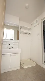 ウエクンロイテⅡ【1階】のその他画像