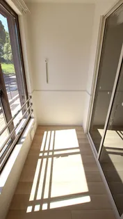 ウエクンロイテⅡ【1階】のその他画像