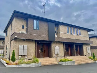 サンヴェール 蔵波 14の画像