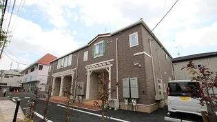 グランド Ⅱの画像