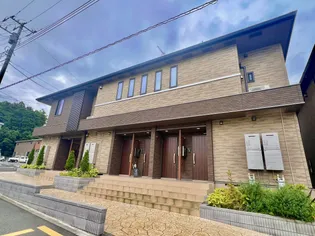 サンヴェール 蔵波 14の画像