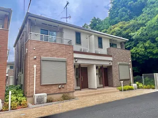 サンヴェール 蔵波 7の画像