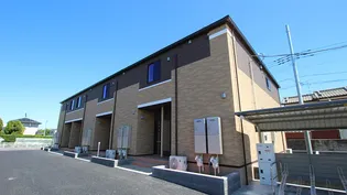 プリートHの画像