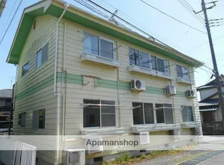 アリス茂原第3の画像