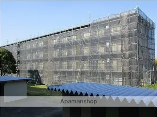 レインボーハウス有秋台西C37棟の画像