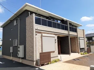 ラルージュの画像