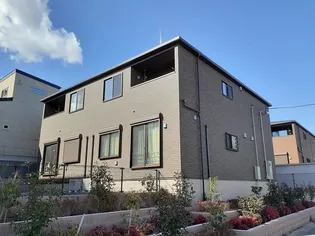 コリーヌ ヴェルトIIの画像