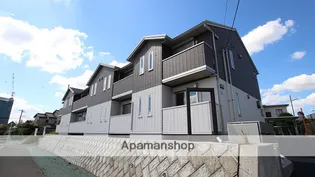 ヴァンベールの画像