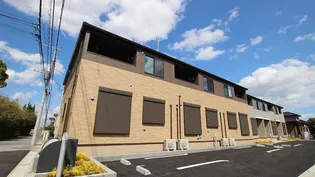 エスポワールの画像