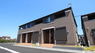 フューチャー2の画像