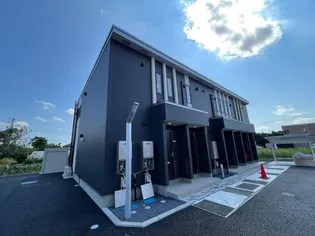 プランドールKの画像