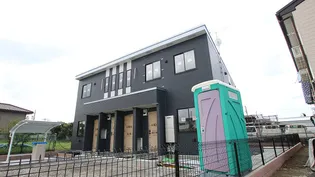 PEACE OF MINDの画像