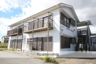 リバティマルマンIIの画像