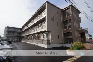 ル リオンの画像