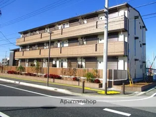 サニーウェルの画像