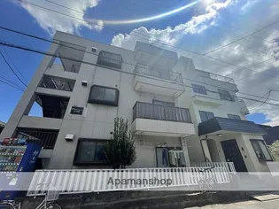 グランジュール五井の画像