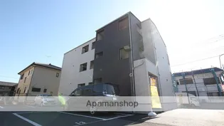 コージーコートの画像