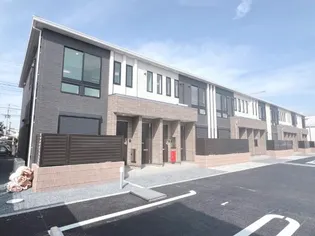 ベル ヴィールの画像