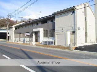 ヌーボイナリ金沢の画像