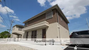 エスポワールの画像