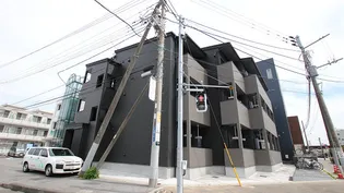 セミカ姉ヶ崎の画像