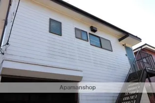 千葉県市原市能満【一戸建】の外観