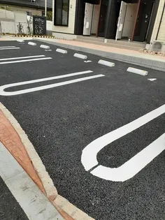 メゾン ドゥイエット【1階】のその他画像