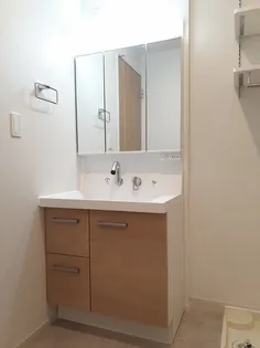 メゾン ドゥイエット【1階】のその他画像