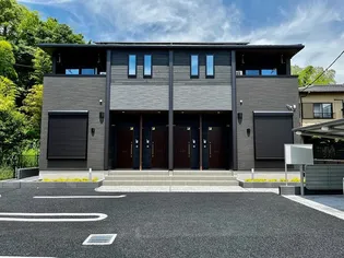 アスフォートの画像