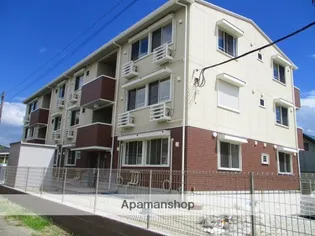 カーサビアンカの画像