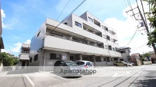 フィールドハウス末広弐番館の画像