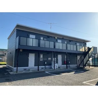 ウィステリアCの画像