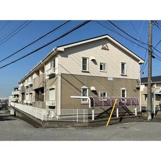 TフラットBの画像