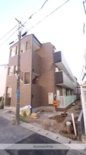 MYSTYLE蘇我の画像