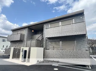 エクセルハイムの画像