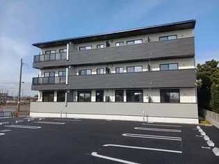 アップルハウスの画像