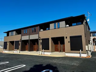 ノイ トラウムの画像