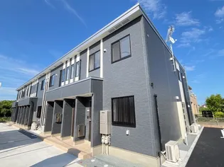 ディア マイアミの画像