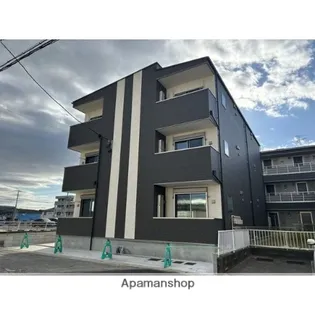 ジーメゾン市原五井の画像