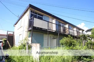 蘇我野ハウスの画像