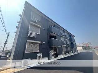 プランドールの画像