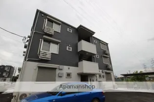 タイムズ スクエアV TWOの画像