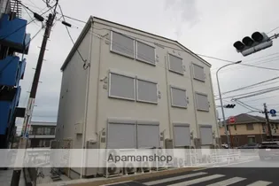 MQUARTO本千葉の画像