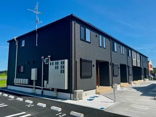 スリー サークルの画像