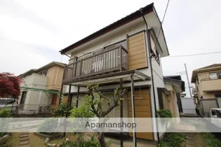 千葉県市原市光風台4丁目【一戸建】の外観