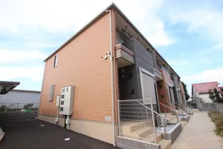 サンヒルズの画像