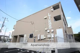 LIKES仁戸名町の画像