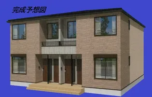 エアリーAの画像