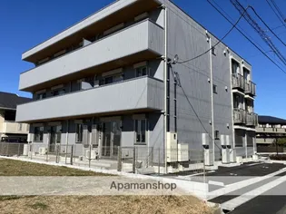 プレアデスの画像